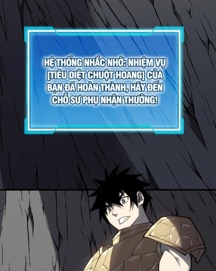 Ta Trở Thành Đại Phản Diện Của Toàn Sever Chapter 14 - Trang 2