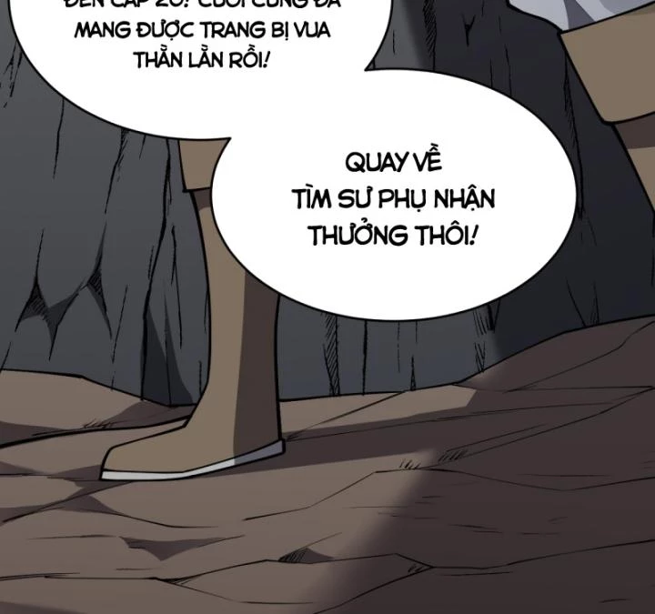 Ta Trở Thành Đại Phản Diện Của Toàn Sever Chapter 14 - Trang 2