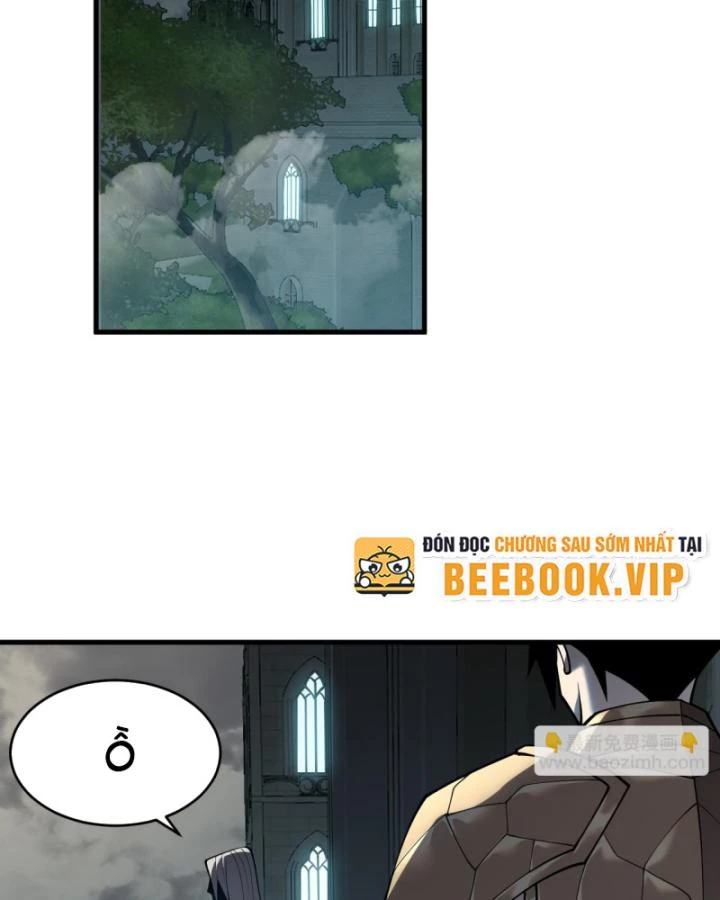 Ta Trở Thành Đại Phản Diện Của Toàn Sever Chapter 14 - Trang 2