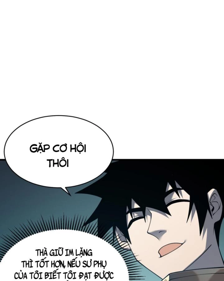 Ta Trở Thành Đại Phản Diện Của Toàn Sever Chapter 14 - Trang 2