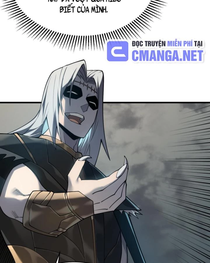 Ta Trở Thành Đại Phản Diện Của Toàn Sever Chapter 14 - Trang 2