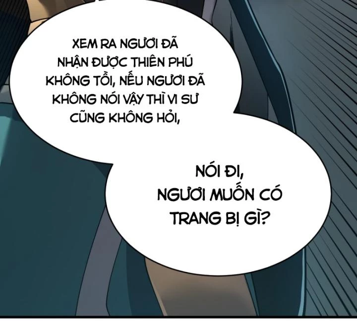 Ta Trở Thành Đại Phản Diện Của Toàn Sever Chapter 14 - Trang 2