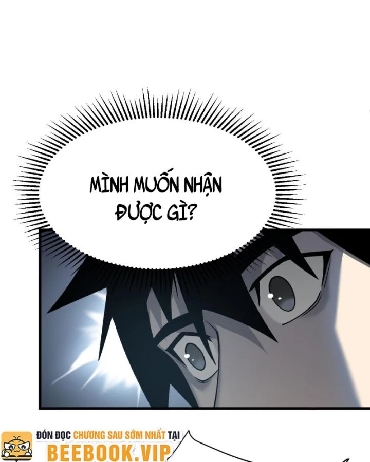 Ta Trở Thành Đại Phản Diện Của Toàn Sever Chapter 14 - Trang 2