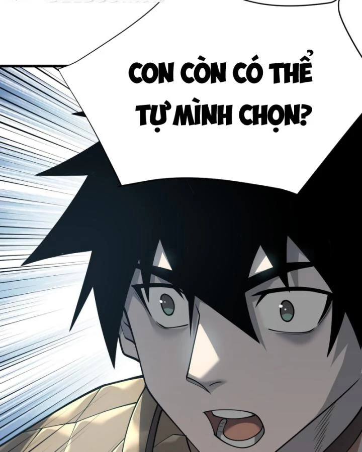 Ta Trở Thành Đại Phản Diện Của Toàn Sever Chapter 14 - Trang 2