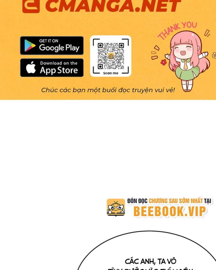 Ta Trở Thành Đại Phản Diện Của Toàn Sever Chapter 14 - Trang 2