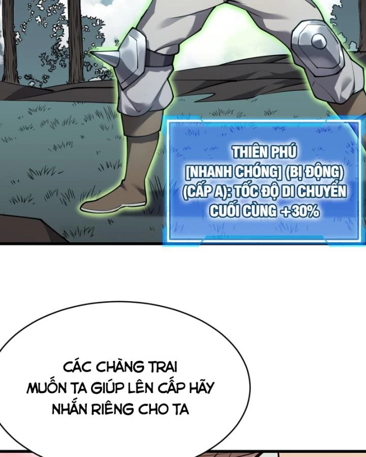 Ta Trở Thành Đại Phản Diện Của Toàn Sever Chapter 14 - Trang 2