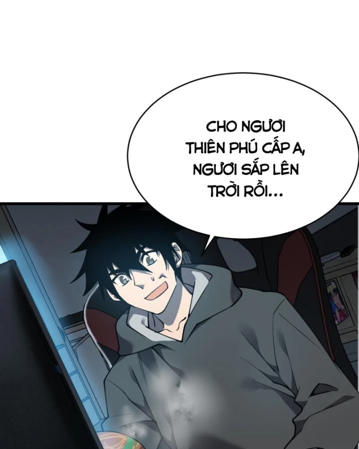 Ta Trở Thành Đại Phản Diện Của Toàn Sever Chapter 14 - Trang 2