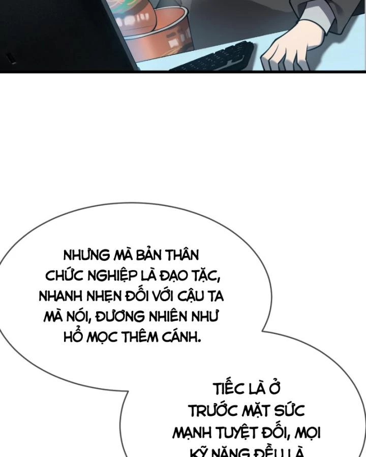 Ta Trở Thành Đại Phản Diện Của Toàn Sever Chapter 14 - Trang 2