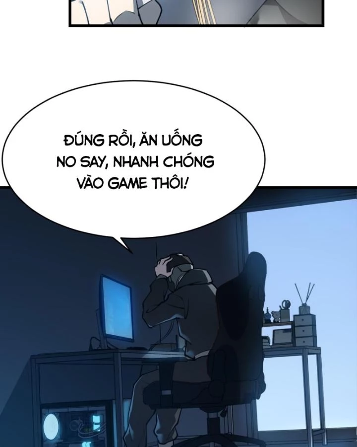 Ta Trở Thành Đại Phản Diện Của Toàn Sever Chapter 14 - Trang 2