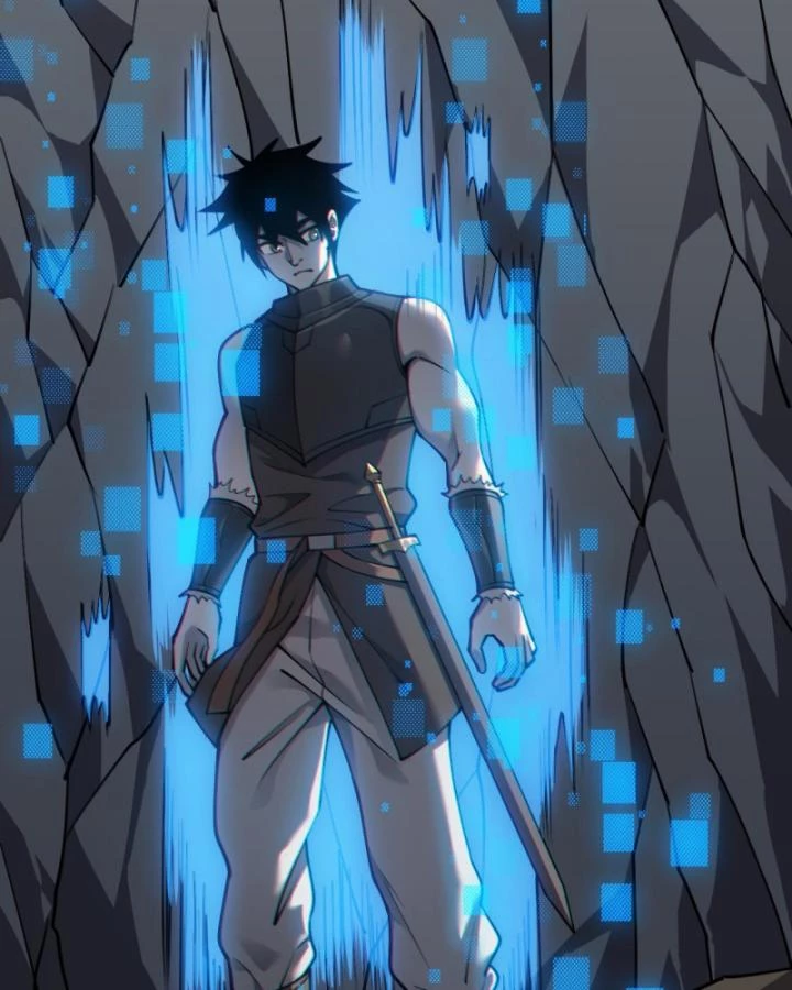 Ta Trở Thành Đại Phản Diện Của Toàn Sever Chapter 14 - Trang 2