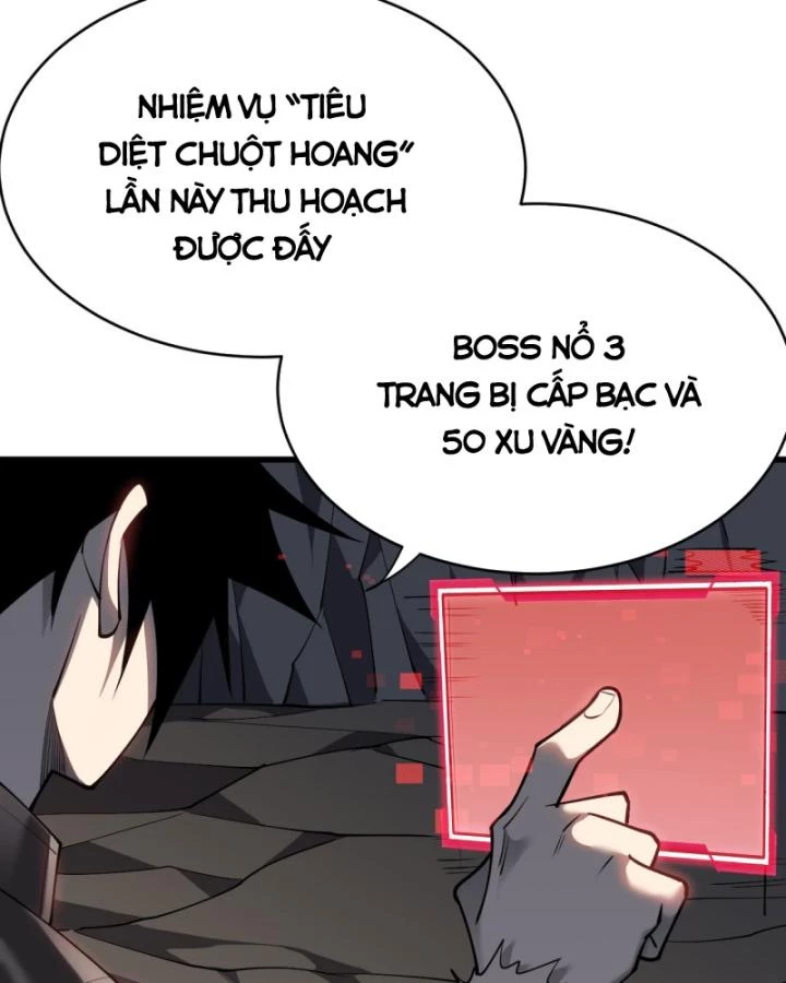 Ta Trở Thành Đại Phản Diện Của Toàn Sever Chapter 14 - Trang 2