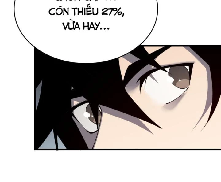 Ta Trở Thành Đại Phản Diện Của Toàn Sever Chapter 14 - Trang 2