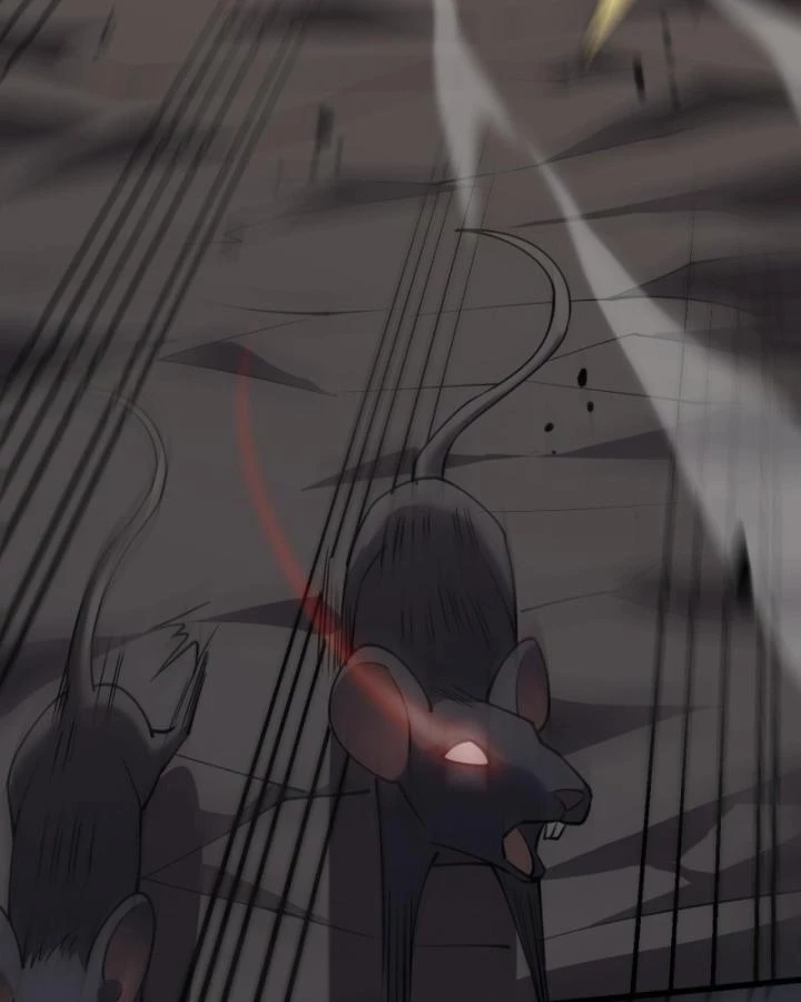 Ta Trở Thành Đại Phản Diện Của Toàn Sever Chapter 14 - Trang 2