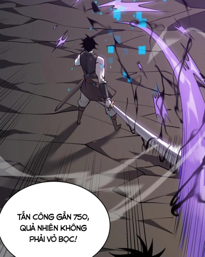 Ta Trở Thành Đại Phản Diện Của Toàn Sever Chapter 14 - Trang 2