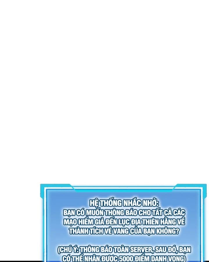 Ta Trở Thành Đại Phản Diện Của Toàn Sever Chapter 14 - Trang 2