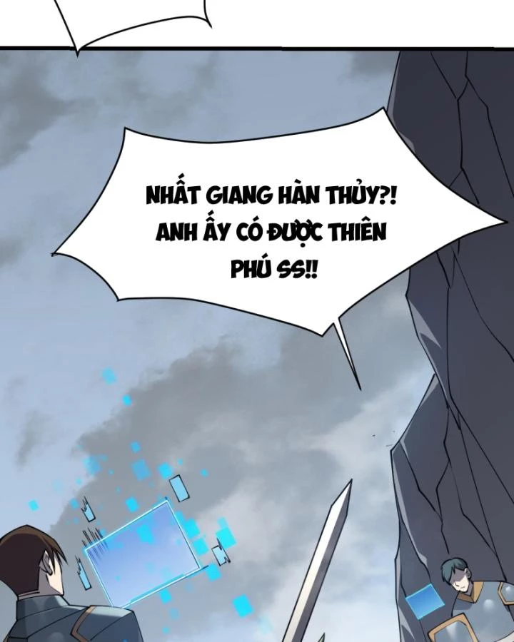 Ta Trở Thành Đại Phản Diện Của Toàn Sever Chapter 14 - Trang 2