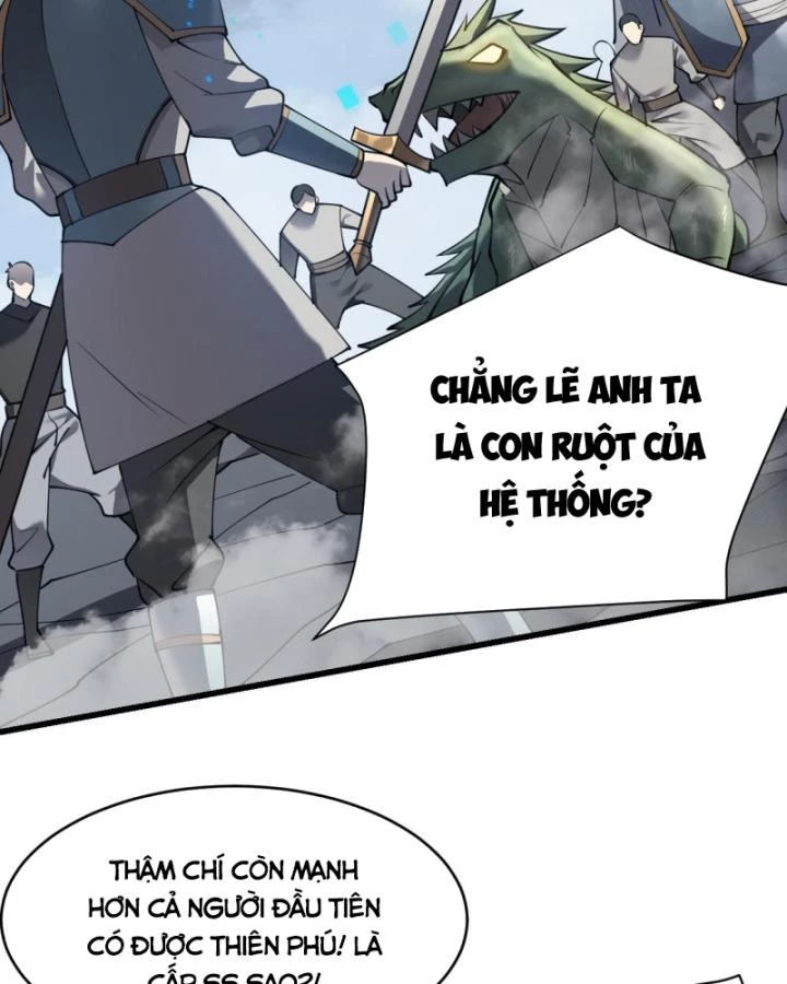 Ta Trở Thành Đại Phản Diện Của Toàn Sever Chapter 14 - Trang 2