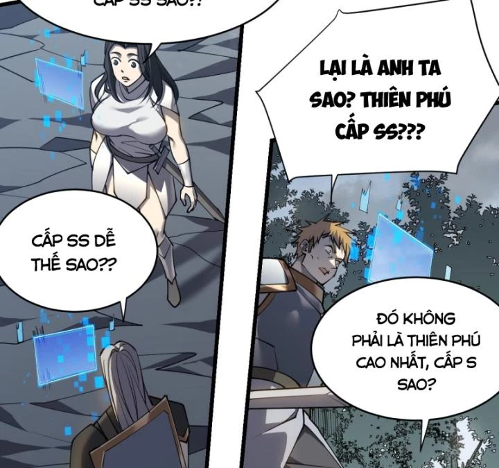 Ta Trở Thành Đại Phản Diện Của Toàn Sever Chapter 14 - Trang 2