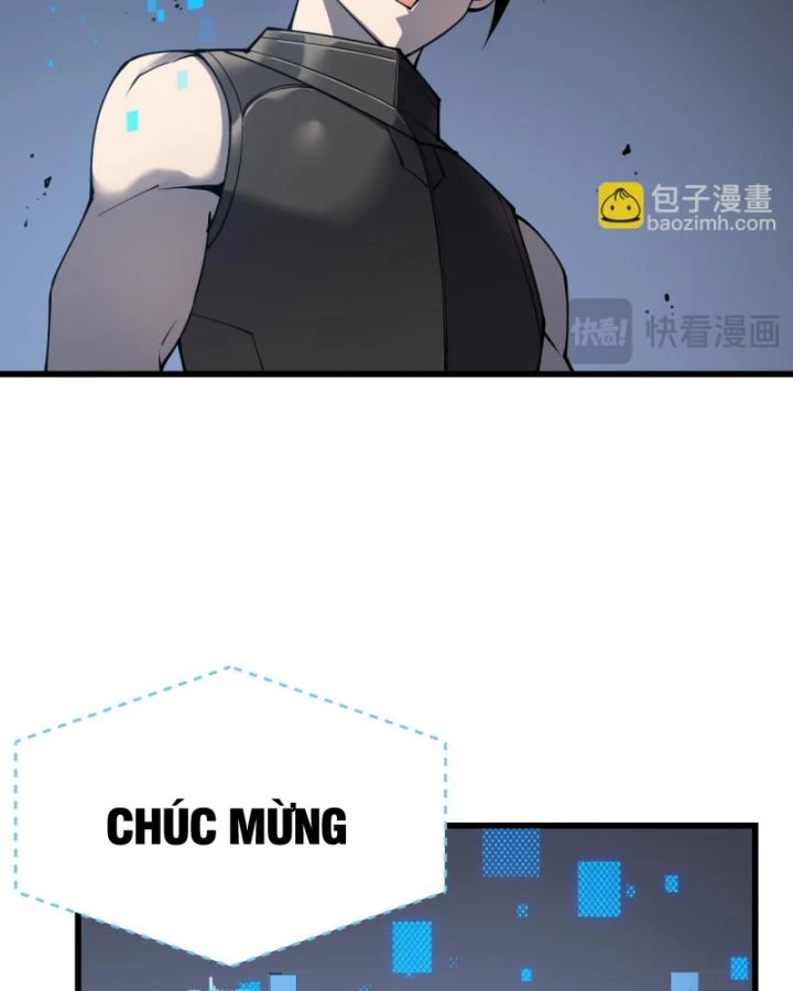 Ta Trở Thành Đại Phản Diện Của Toàn Sever Chapter 14 - Trang 2