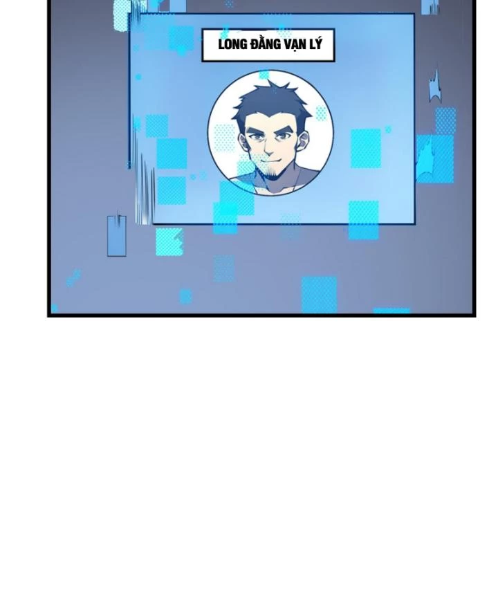 Ta Trở Thành Đại Phản Diện Của Toàn Sever Chapter 14 - Trang 2