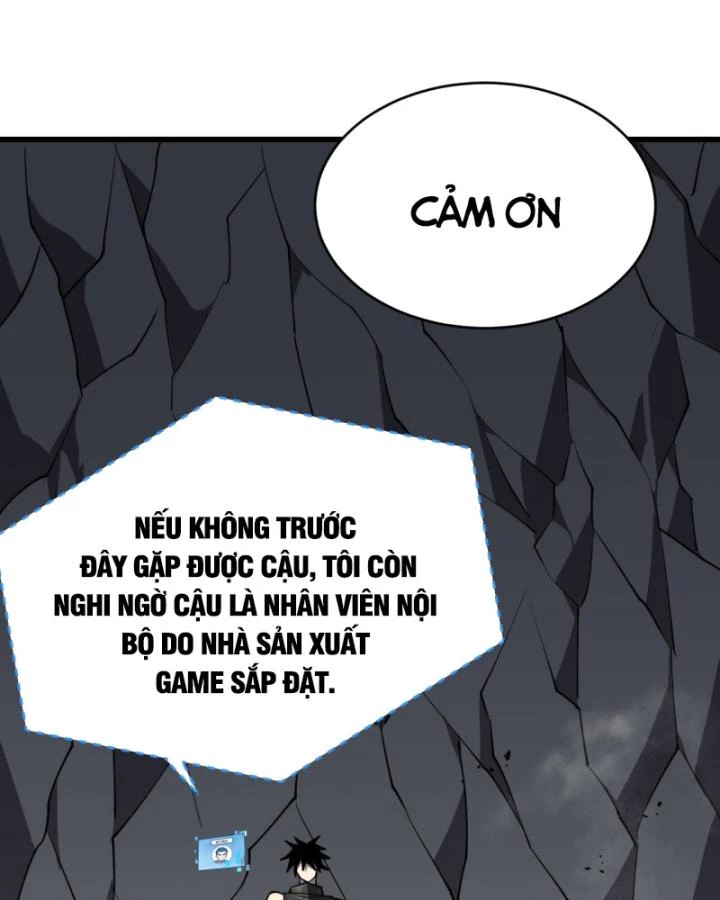 Ta Trở Thành Đại Phản Diện Của Toàn Sever Chapter 14 - Trang 2