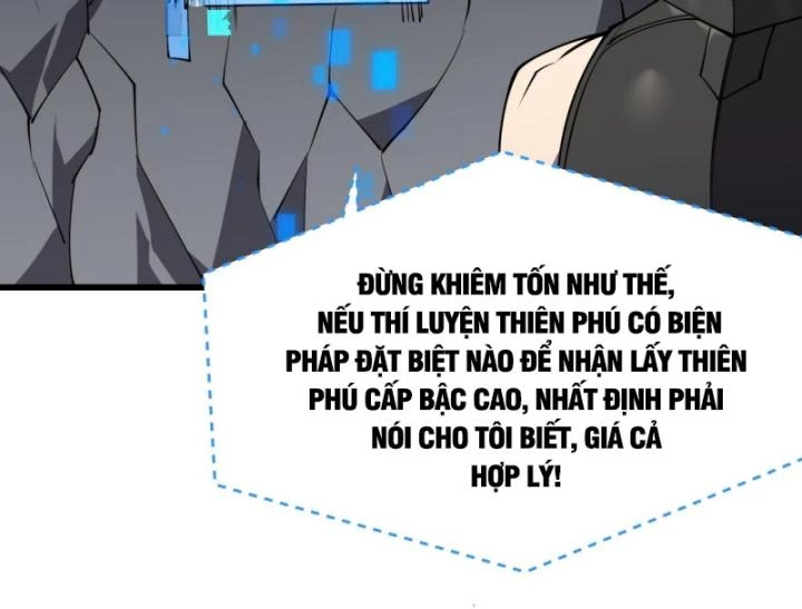 Ta Trở Thành Đại Phản Diện Của Toàn Sever Chapter 14 - Trang 2