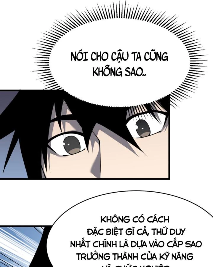 Ta Trở Thành Đại Phản Diện Của Toàn Sever Chapter 14 - Trang 2