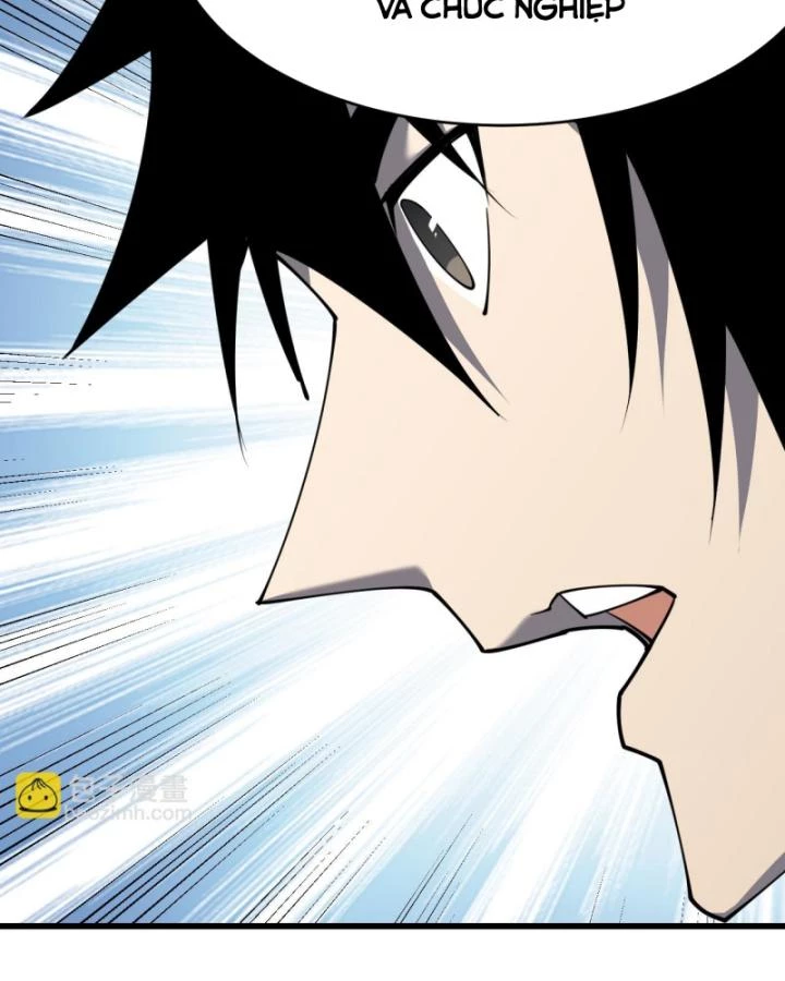 Ta Trở Thành Đại Phản Diện Của Toàn Sever Chapter 14 - Trang 2