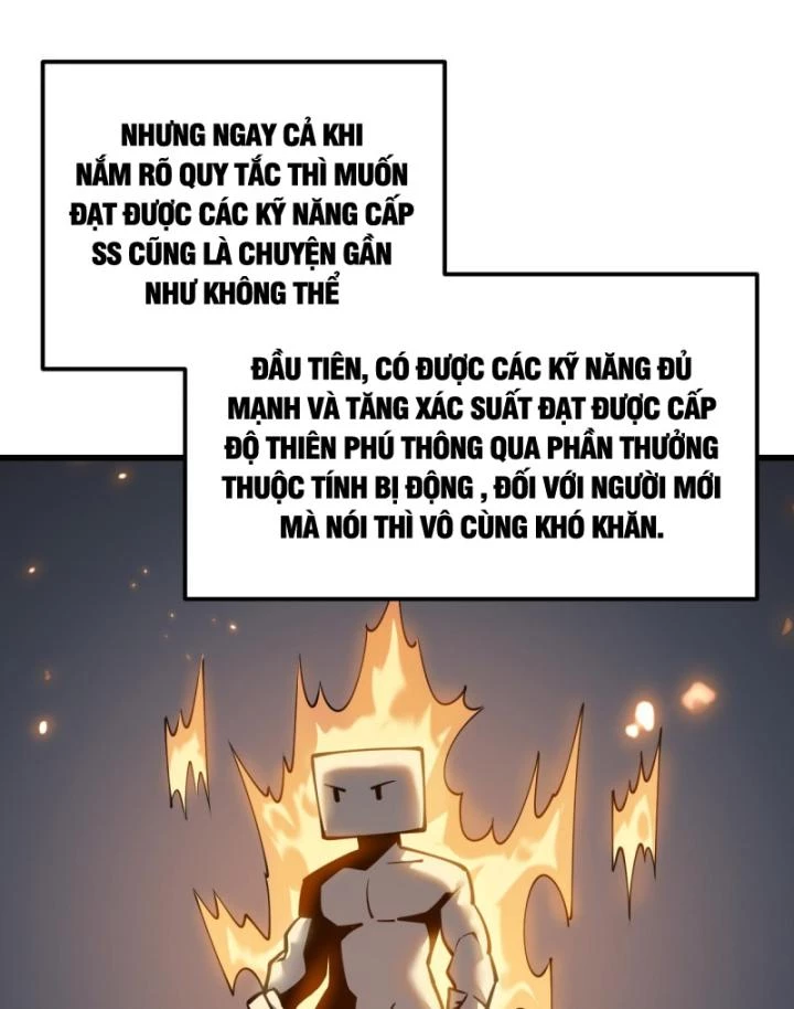 Ta Trở Thành Đại Phản Diện Của Toàn Sever Chapter 14 - Trang 2