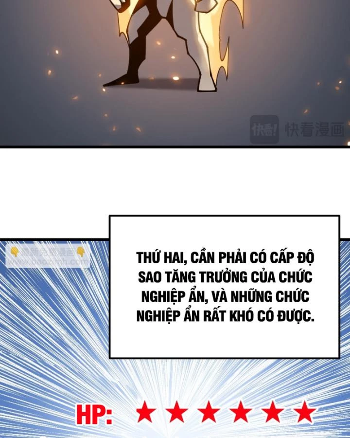 Ta Trở Thành Đại Phản Diện Của Toàn Sever Chapter 14 - Trang 2