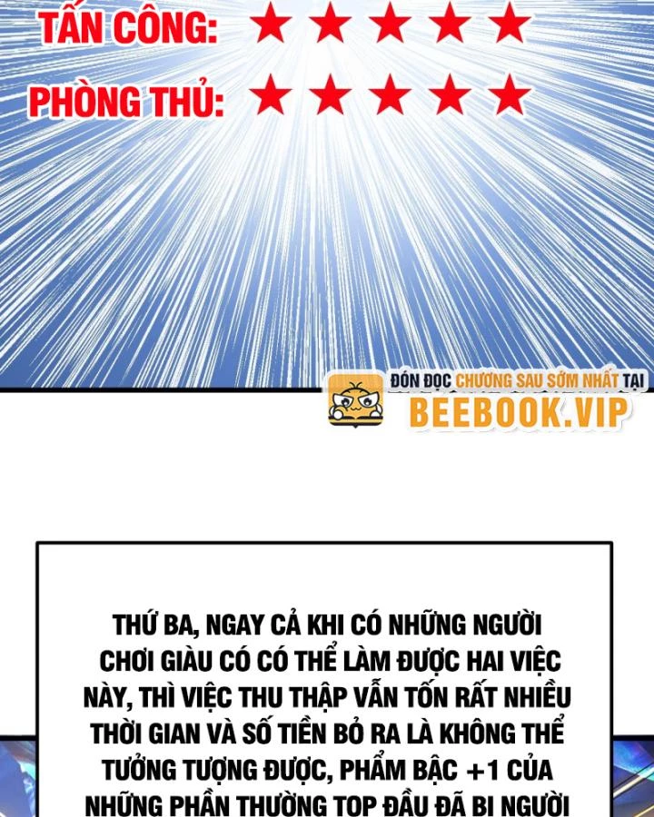 Ta Trở Thành Đại Phản Diện Của Toàn Sever Chapter 14 - Trang 2