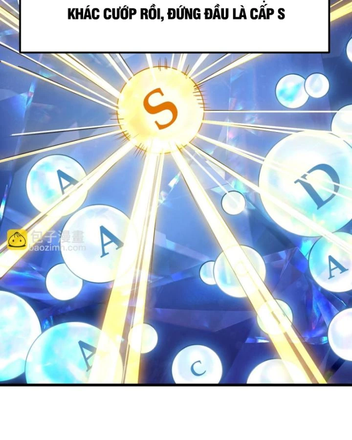 Ta Trở Thành Đại Phản Diện Của Toàn Sever Chapter 14 - Trang 2