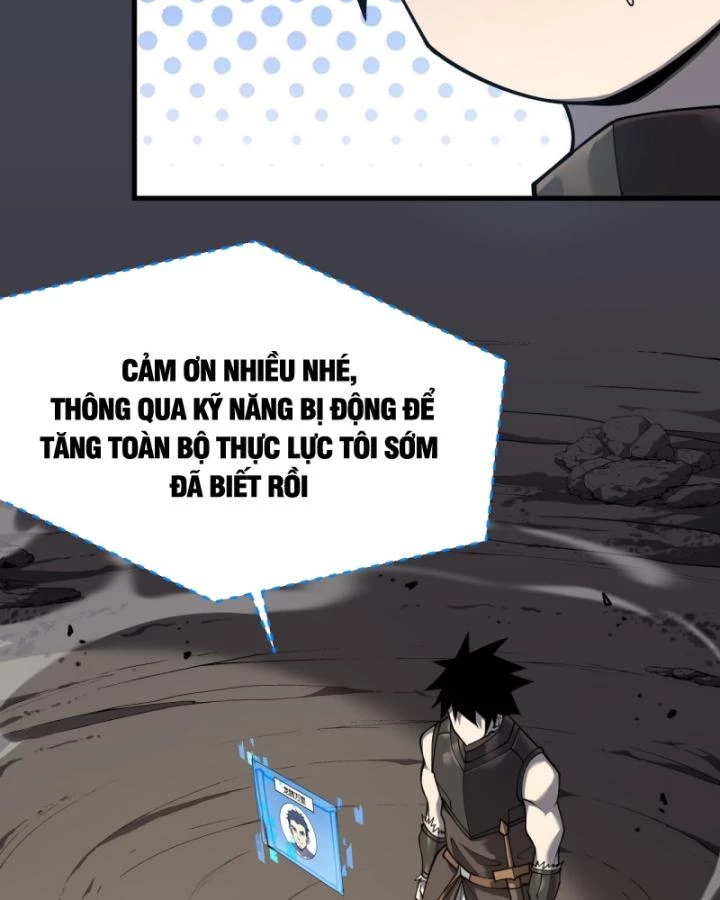 Ta Trở Thành Đại Phản Diện Của Toàn Sever Chapter 14 - Trang 2