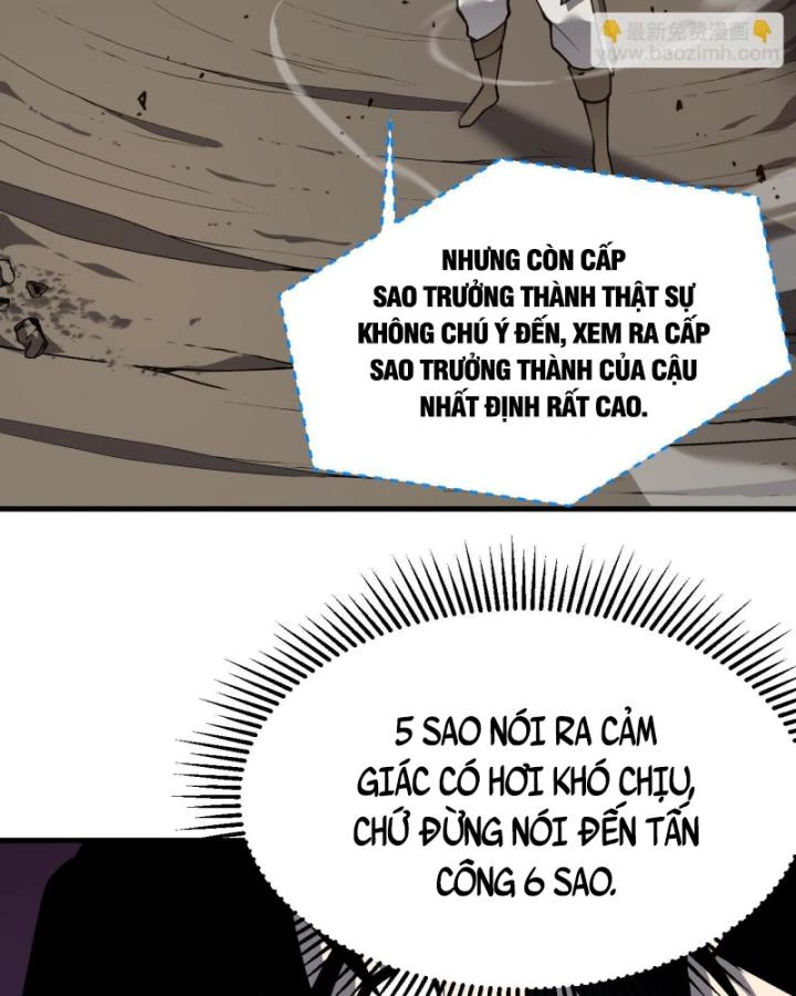 Ta Trở Thành Đại Phản Diện Của Toàn Sever Chapter 14 - Trang 2