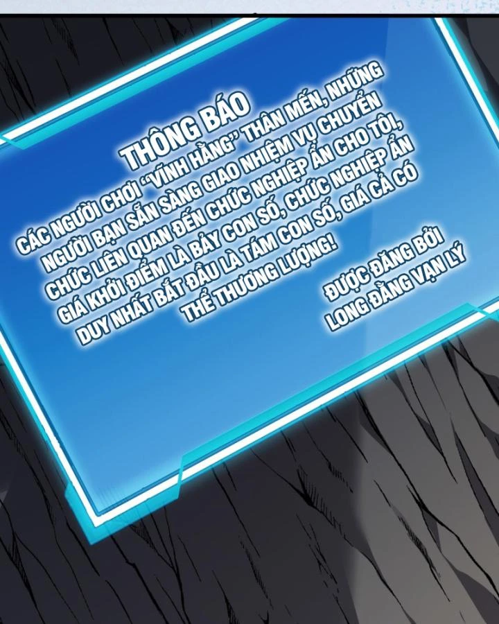 Ta Trở Thành Đại Phản Diện Của Toàn Sever Chapter 14 - Trang 2