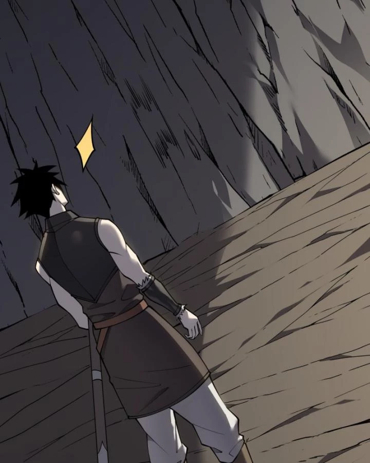 Ta Trở Thành Đại Phản Diện Của Toàn Sever Chapter 14 - Trang 2