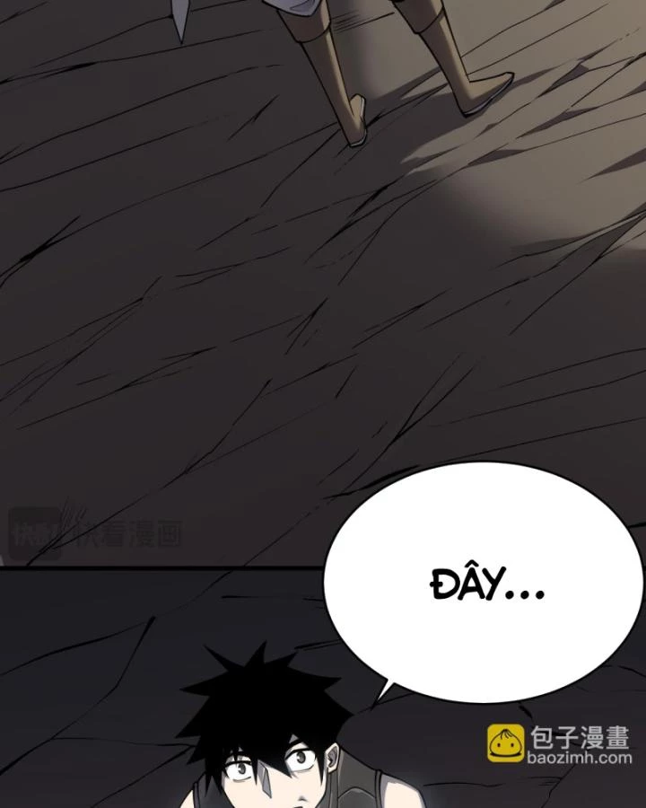 Ta Trở Thành Đại Phản Diện Của Toàn Sever Chapter 14 - Trang 2