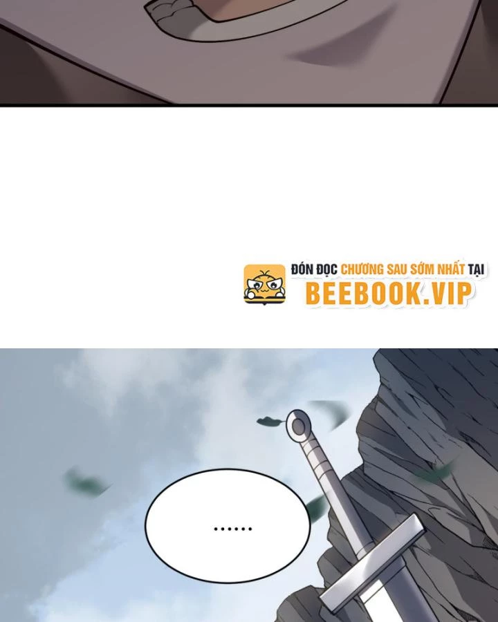 Ta Trở Thành Đại Phản Diện Của Toàn Sever Chapter 14 - Trang 2