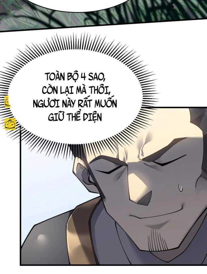 Ta Trở Thành Đại Phản Diện Của Toàn Sever Chapter 14 - Trang 2