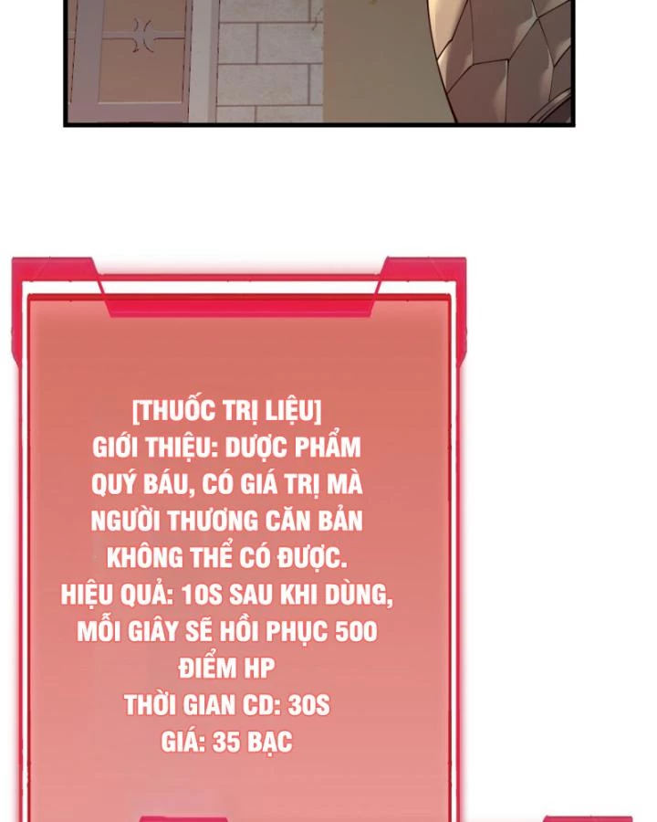 Ta Trở Thành Đại Phản Diện Của Toàn Sever Chapter 15 - Trang 2