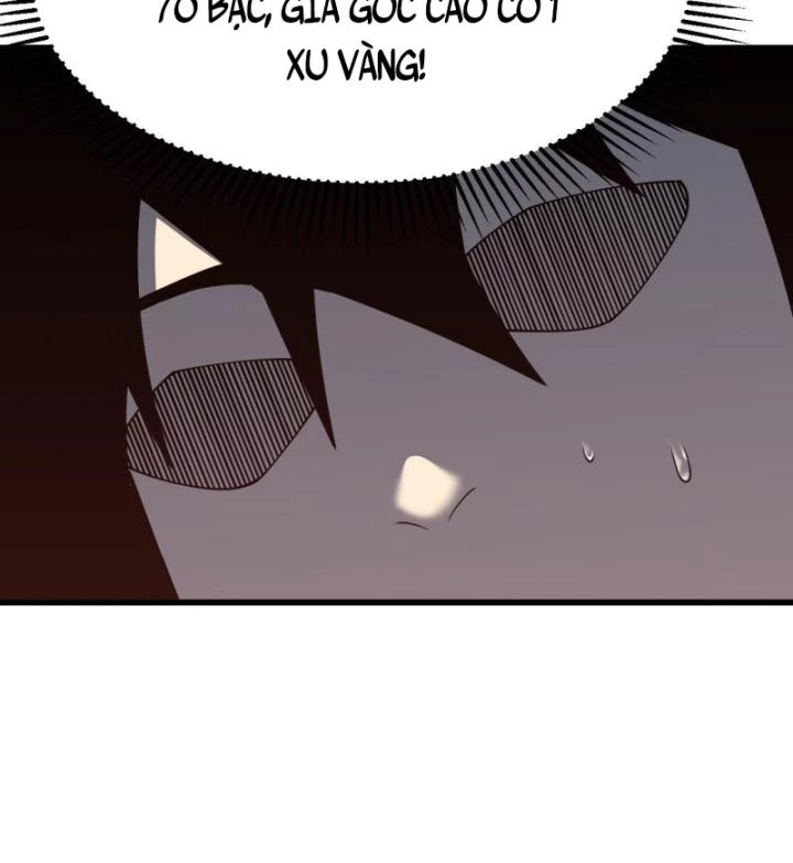 Ta Trở Thành Đại Phản Diện Của Toàn Sever Chapter 15 - Trang 2