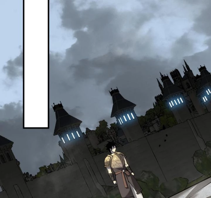 Ta Trở Thành Đại Phản Diện Của Toàn Sever Chapter 15 - Trang 2