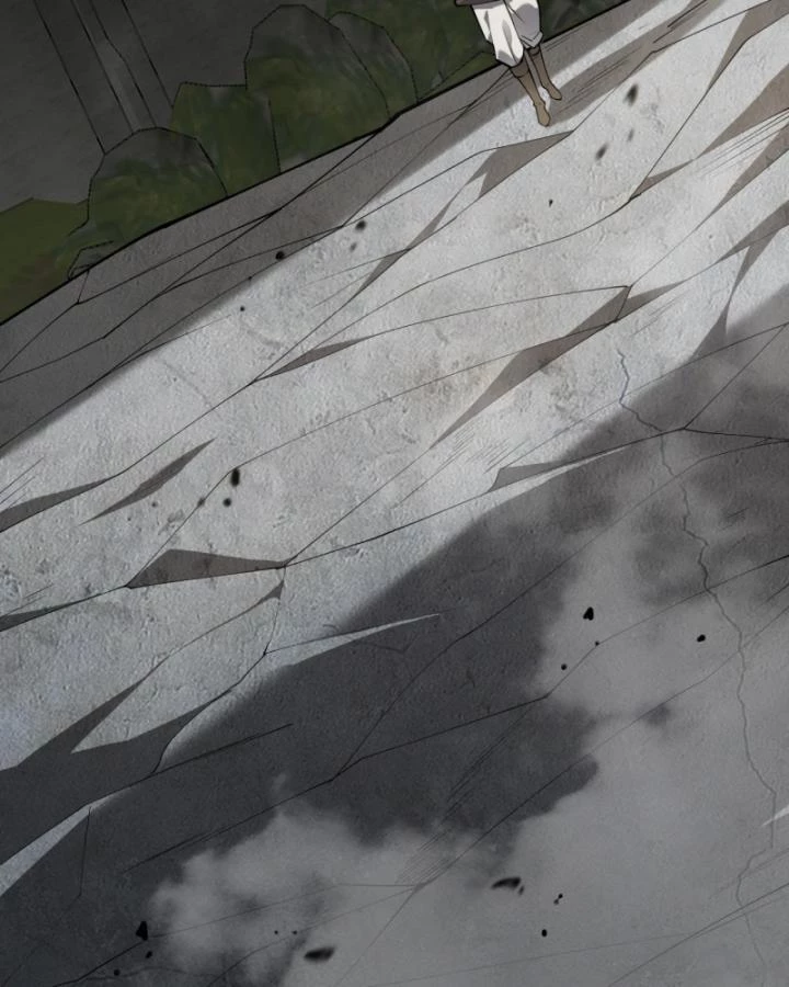 Ta Trở Thành Đại Phản Diện Của Toàn Sever Chapter 15 - Trang 2