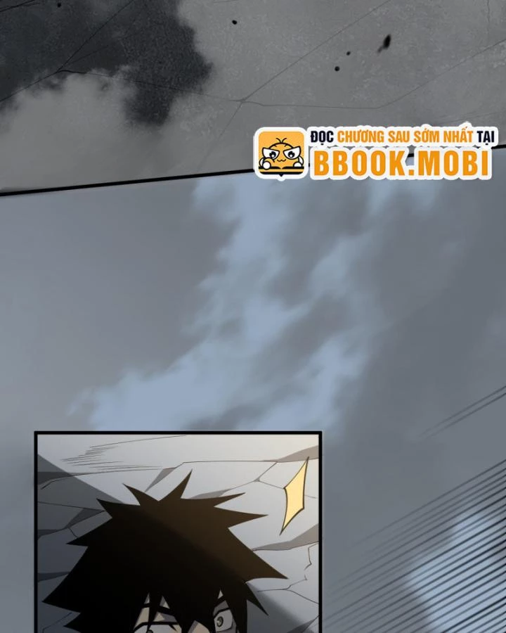 Ta Trở Thành Đại Phản Diện Của Toàn Sever Chapter 15 - Trang 2