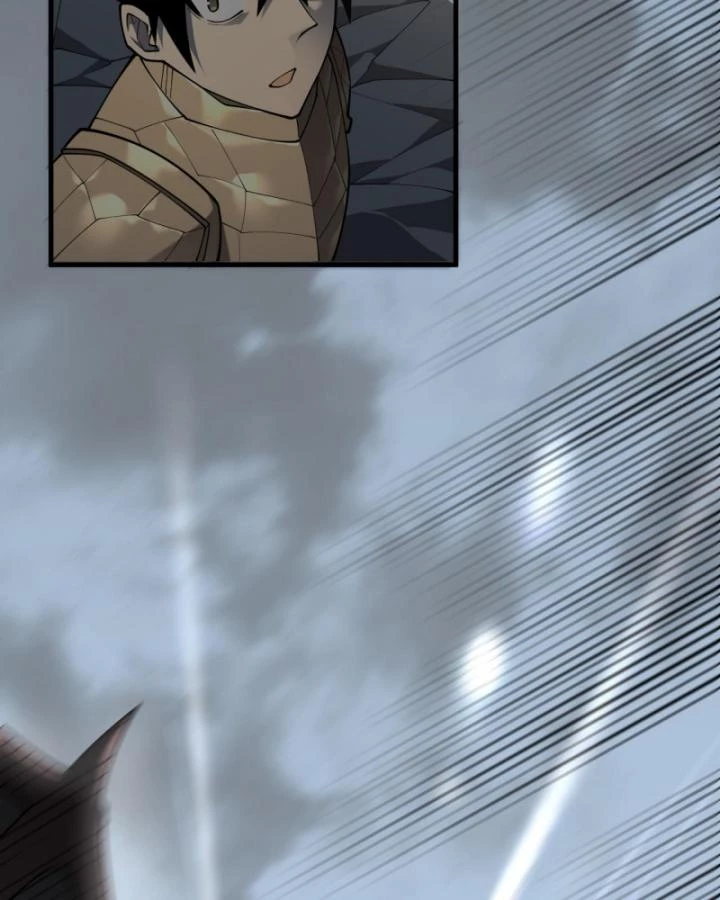 Ta Trở Thành Đại Phản Diện Của Toàn Sever Chapter 15 - Trang 2