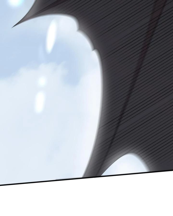 Ta Trở Thành Đại Phản Diện Của Toàn Sever Chapter 15 - Trang 2