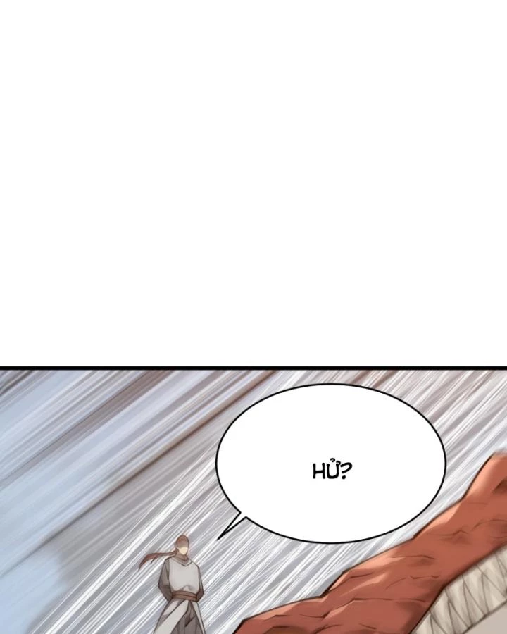Ta Trở Thành Đại Phản Diện Của Toàn Sever Chapter 15 - Trang 2