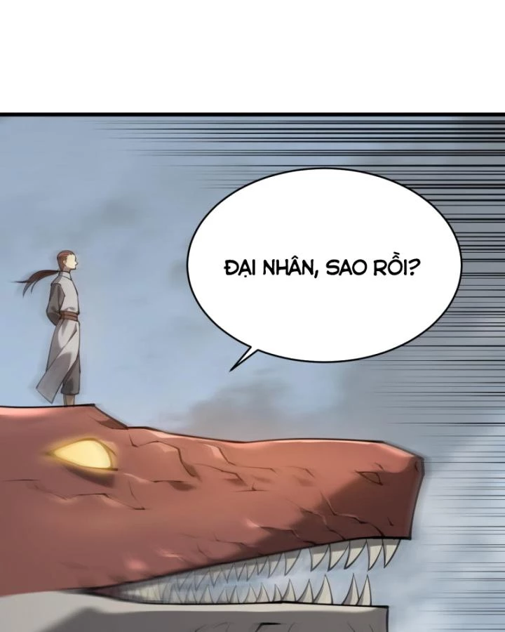 Ta Trở Thành Đại Phản Diện Của Toàn Sever Chapter 15 - Trang 2