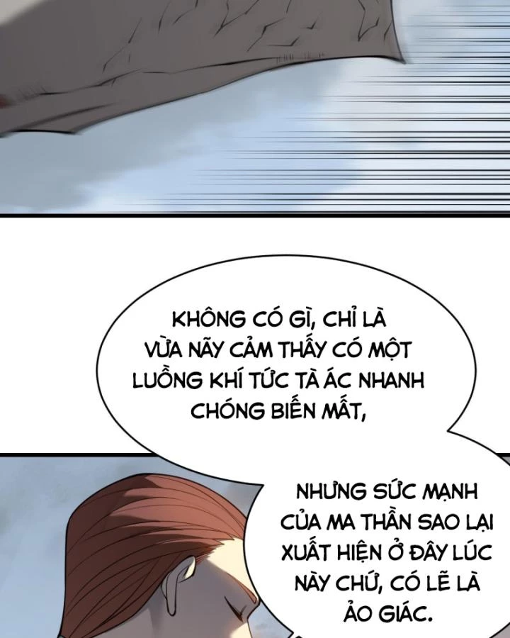 Ta Trở Thành Đại Phản Diện Của Toàn Sever Chapter 15 - Trang 2