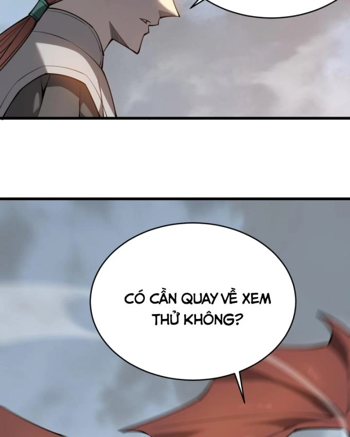 Ta Trở Thành Đại Phản Diện Của Toàn Sever Chapter 15 - Trang 2